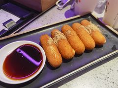 -小龙燚盖碗火锅(正佳广场店)