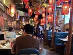 -湘悦回家(棠东店)