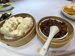 -丰收日(五角场店)