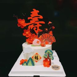 -陪我玩图书馆·烘焙坊·综合亲子馆