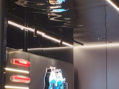 -胖哥俩肉蟹煲(石家庄长安万达店)