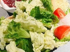 -潮发潮汕牛肉店(东方宝泰店)