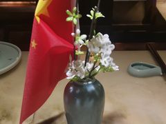 -佬麻雀·新湘菜(珠海金发购物中心店)
