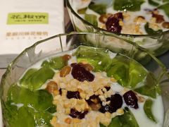 -花椒俏川菜小馆(南海万达店)