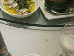 -宝界普菲特湖畔酒店