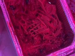 -路边边.炒菜烧烤.音乐餐厅(良乡长虹店)