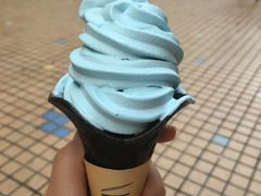 -肯德基(茂业店)