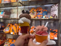 -VENCHI 闻绮(北京汉光店)