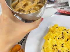 -华星冰室(湾仔店)