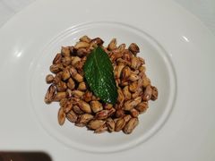 -一品江南韵·淮扬菜