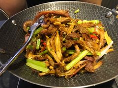 -楚禾宴·家宴(光谷大道店)