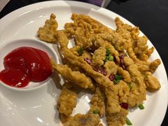 -味仙居(环城南路店)