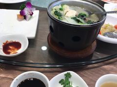 -庄氏祥记家常食府(国瑞建材家居博览中心店)