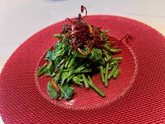 -金谷仓家庭料理(马泉营店)