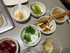 -海底捞火锅(凯德广场店)