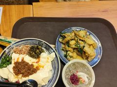 -留焕小吃·昆明非遗小吃品牌(文明街旗舰店)
