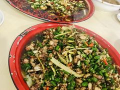 -东吴霸王兔(松青路店)
