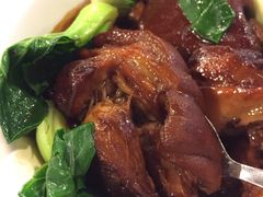 -德成饭店