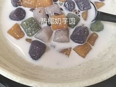 -西宁福茵长乐国际大酒店