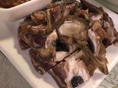 -那达慕蒙古风味酒楼