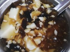 -凤张螺蛳粉·爽口粉(跃进路总店)