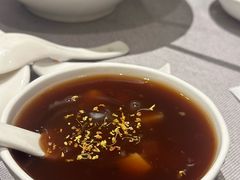 -芳满庭·江浙小馆(1912店)