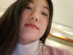 -昆明洲际酒店