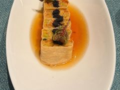 -浙江西子宾馆·牡丹厅