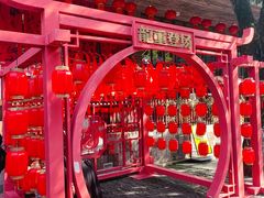 -鼓楼(西湖风景名胜区)