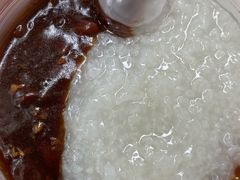 -潘玉麟糖粥