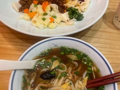-秦和居(大唐时代店)