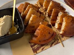 -野蔓果·山野菜(西湖景区·龙井茶田店)