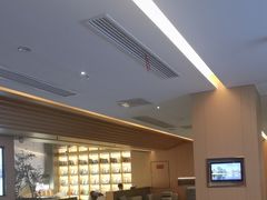 -金色印象·HiFi影音·按摩足疗PLUS(黄泥磅店)