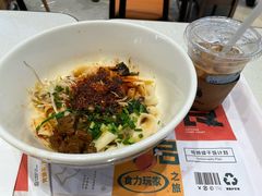 -食通天·寰宇集(杭州万象城店)