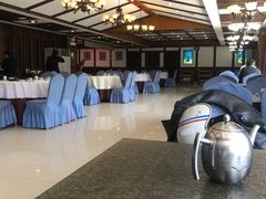-聚丰苑北京烤鸭(大明宫店)