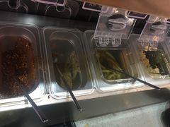 -三品王(万象城店)