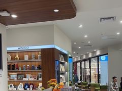 -海马体家庭照相馆(广州正佳广场店)