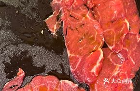 Fresh Cut Filet (Beef Tenderloin)