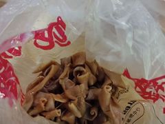 -绝味鸭脖(宝安区前进路店)