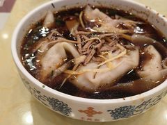-王興記(中山路店)