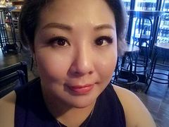 -琶醍壹号•潮菜江景餐吧