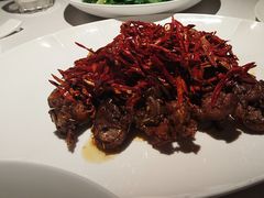 -飶香居(省博物馆店)