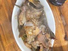-手提串串香