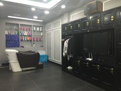 -MyStyle美发沙龙