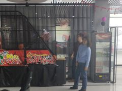 -WE ME 伴山营地·城市露营·团建策划