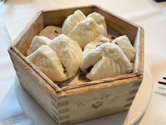 -广州酒家(天字码头店)