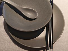 -湘中缘·湖南菜(娄底驻京办店)