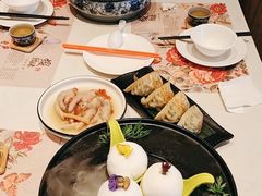 -虾饺妹·酒家(海珠广场店)