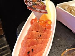 -川西坝子火锅(金沙1.0直营店)
