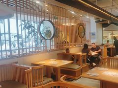 -香香春饼·非遗技艺(万达店)